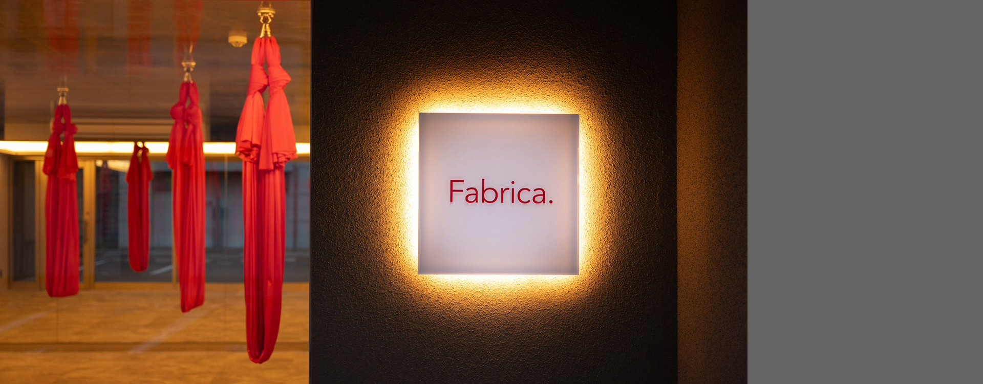 Febrica.