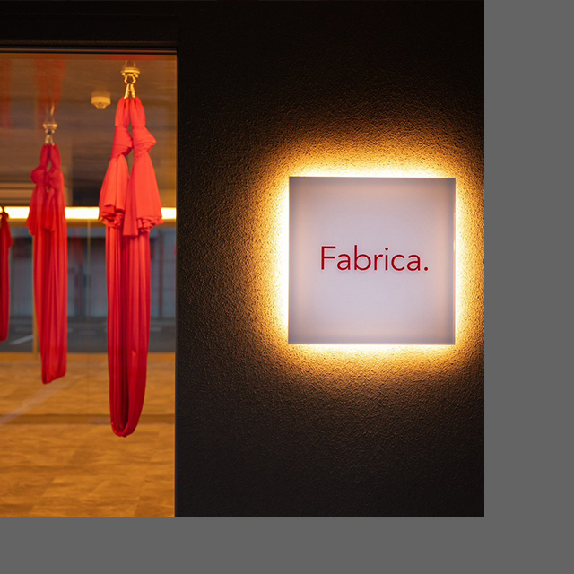 Febrica.